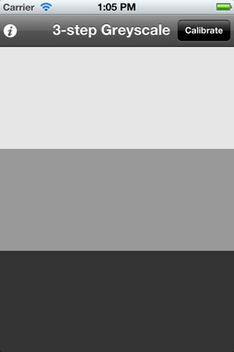Image 6 for ISF HDTV Professional Cal…