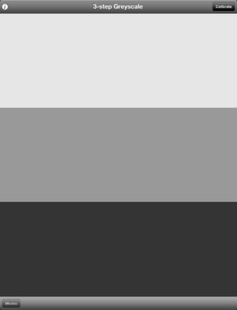 Image 3 for ISF HDTV Professional Cal…