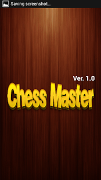 Imagen 0 para Chess Master
