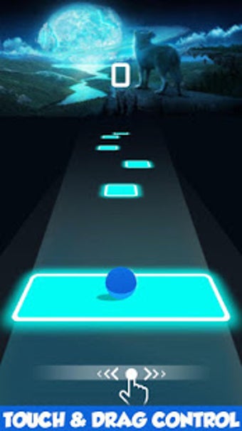 Image 2 for New DJ Tiles Hop Alan Wal…
