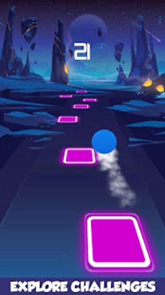 Image 3 for New DJ Tiles Hop Alan Wal…