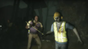 Image 0 for L4D2 Left 4 Dead 2 Mobile