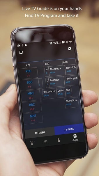 Imagen 0 para Samsung Smart TV :Keyboar…