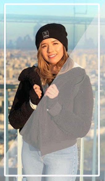 Imagen 0 para Pokimane Wallpapers HD 4K