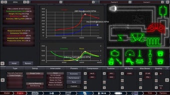 Image 0 for Automation - The Car Comp…
