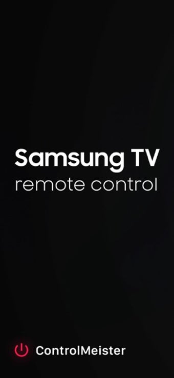 Image 1 for ControlMeister for Samsun…