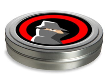 Imagen 0 para MacLockPick