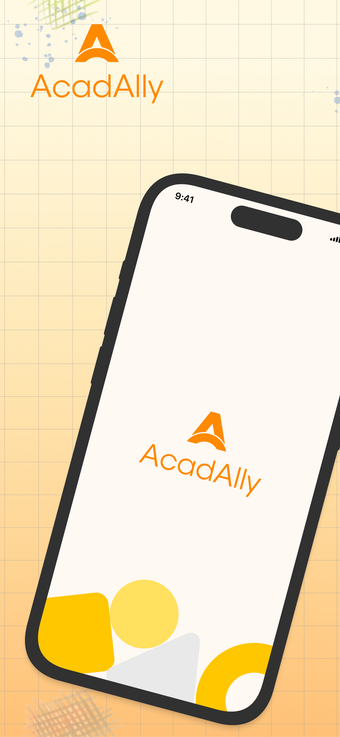 Imagen 0 para AcadAlly - Learning Compa…