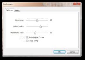 Image 0 for AirParrot (64-bit)