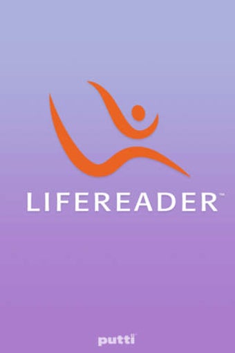 Imagen 0 para LifeReader - Live Psychic…