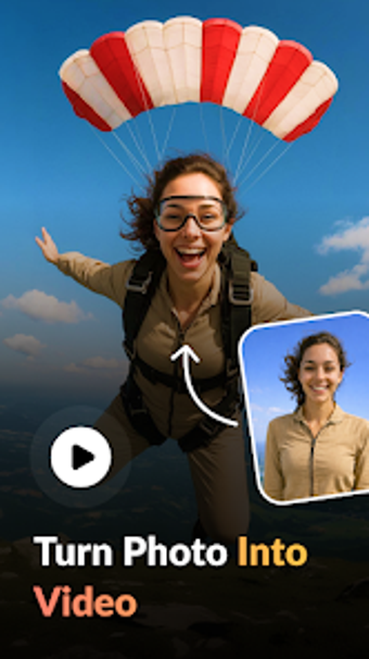 Image 0 for VidsDash - Video Maker AI