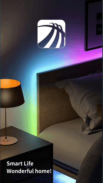 Image 0 for Wonderful Home