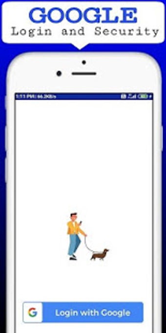 Image 2 for DYNAMIC TUTORIALS AND SER…
