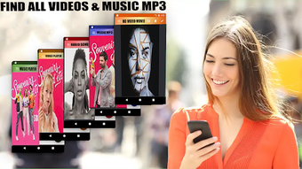 Image 1 for Download MP3 Music - HD V…