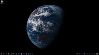 Image 0 for Live Earth: Pacific for W…