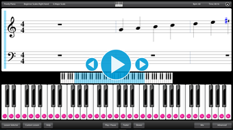 Imagen 4 para Purely Piano