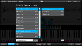 Image 0 for Purely Piano
