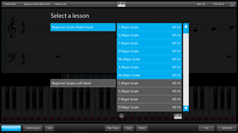 Image 2 for Purely Piano