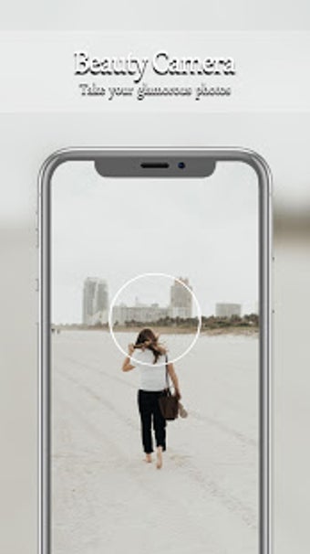 Imagen 2 para Camera For VIVO V15 Pro