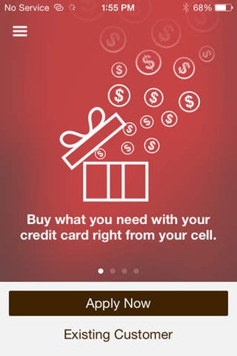 Image 0 for PBR Visa