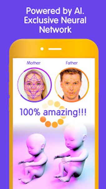 Image 1 for Celebrity Baby Maker  You…