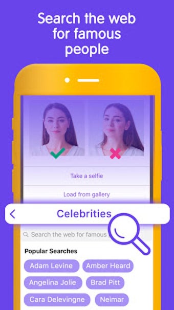 Image 3 for Celebrity Baby Maker  You…