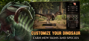 Image 3 for Path of Titans