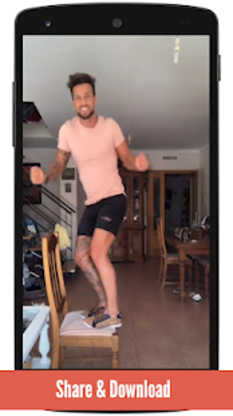 Image 1 for Funny Videos - Funny Vide…