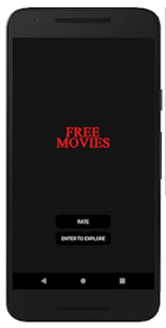 Imagen 1 para Watch HD Movies Online - …