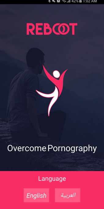 Image 1 for Reboot - Overcome Porn