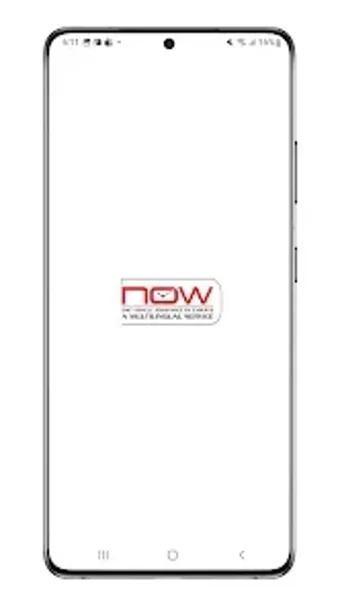 Image 0 for Mahindra NOW 24x7