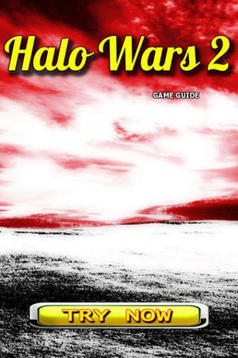 Image 0 for Halo Wars 2 Version