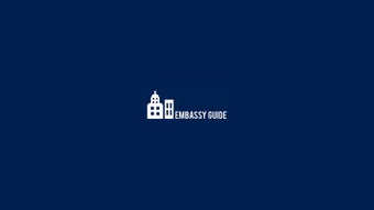 Image 1 for Embassy Guide for Windows…