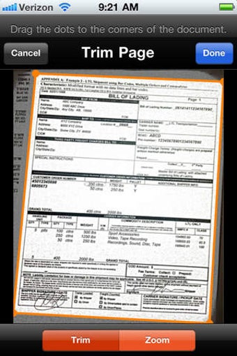 Image 0 for Drive Axle
