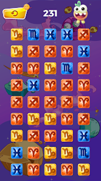 Image 0 for Infinity Path Horizon