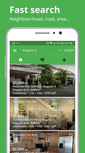Imagen 2 para Keez Jamaica Real Estate:…