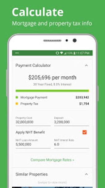 Imagen 3 para Keez Jamaica Real Estate:…