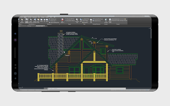 Imagen 2 para Learn AutoCad : Free - 20…
