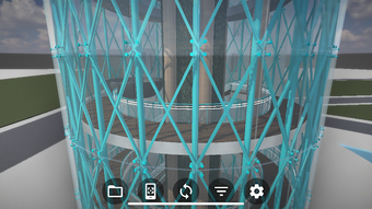 Image 2 for Unity Reflect