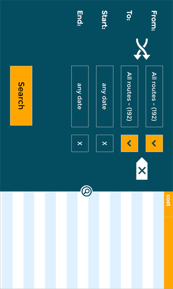 Imagen 2 para Ryanair Flights for Windo…