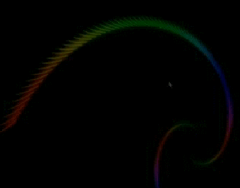 Image 0 for Desktop Movepaper