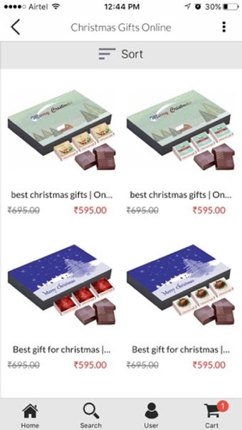 Image 0 for ChocoCraft