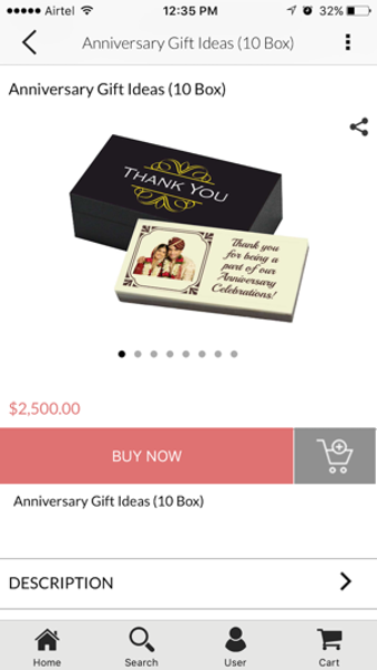 Image 1 for ChocoCraft