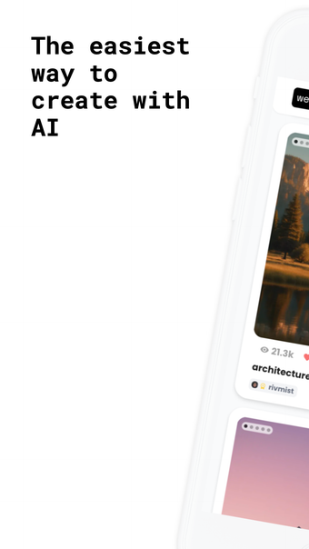 Image 0 for Weights - Easy AI Voice C…