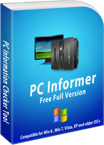 Imagen 0 para PC Informer