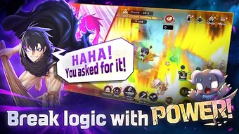 Image 0 for 99 Reinforced Wooden Stic…