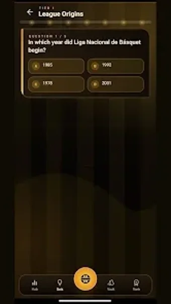 Imagen 0 para Lucky Player Arena