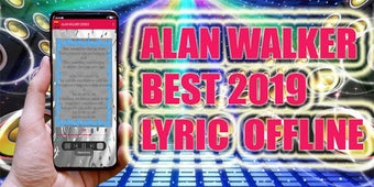 Imagen 3 para Lily - Alan Walker Songs …