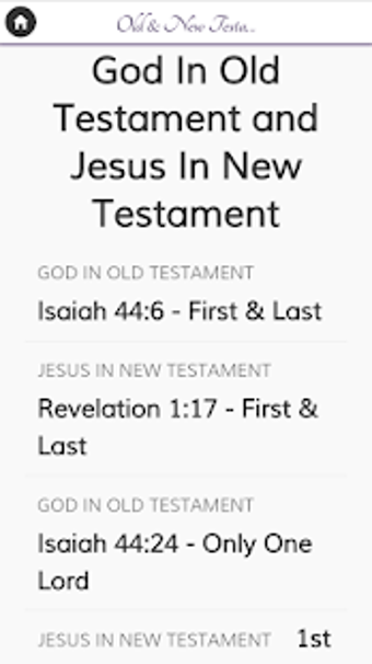 Image 3 for Evangelism Bible Quotes/T…