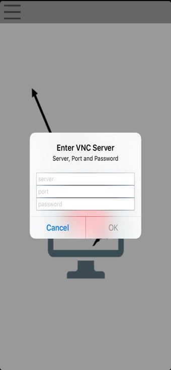 Image 3 for RedhatOW Connection VNC